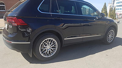 Gen 2 Tiguan Wheels Thread-57e211ds-960-jpg