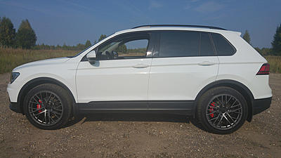 Gen 2 Tiguan Wheels Thread-umaaagiwgoa-960-jpg