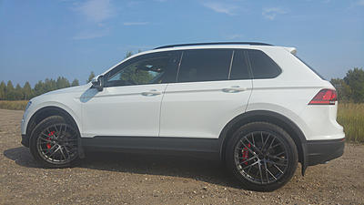 Gen 2 Tiguan Wheels Thread-wkaaagoq9oa-960-jpg