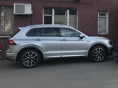 Gen 2 Tiguan Wheels Thread-uwaaagmveoa-960-jpg