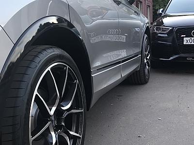 Gen 2 Tiguan Wheels Thread-xgaaagmveoa-960-jpg