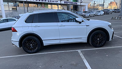 Gen 2 Tiguan Wheels Thread-kiaaagei1oa-960-jpg