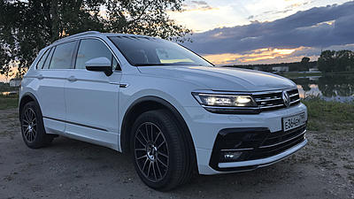 Gen 2 Tiguan Wheels Thread-wqaaagl6eoa-960-jpg