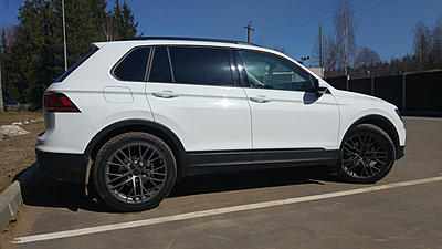 Gen 2 Tiguan Wheels Thread-7a0861ds-960-jpg