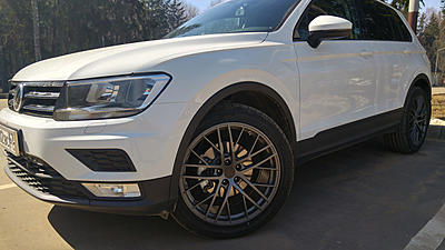 Gen 2 Tiguan Wheels Thread-b2f061ds-960-jpg