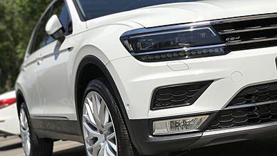 Gen 2 Tiguan Wheels Thread-564f549s-960-jpg