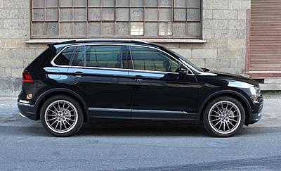 Gen 2 Tiguan Wheels Thread-tiguanff15-jpg