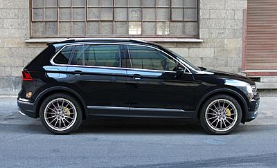 Gen 2 Tiguan Wheels Thread-tiguanff15gold-jpg