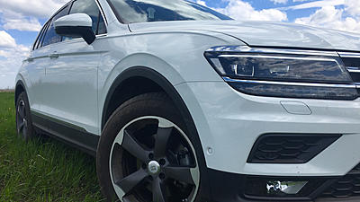 Gen 2 Tiguan Wheels Thread-6f7a0404k5b2-960-jpg