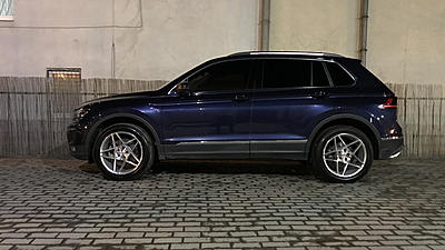 Gen 2 Tiguan Wheels Thread-geaaagepaoa-960-jpg