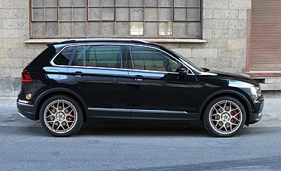 Gen 2 Tiguan Wheels Thread-tiguanff01red-jpg