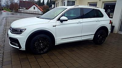 Gen 2 Tiguan Wheels Thread-33619948_10210773753480700_2583616875166433280_o-jpg