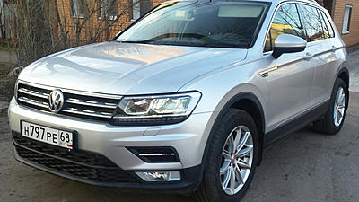 Gen 2 Tiguan Wheels Thread-6f854804k173-960-jpg