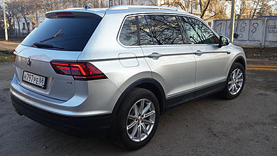 Gen 2 Tiguan Wheels Thread-6f854404k4de-960-jpg