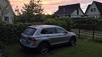 Gen 2 Tiguan Wheels Thread-3oaaagffooa-960-jpg