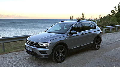 Gen 2 Tiguan Wheels Thread-8aaagpbvoa-960-jpg