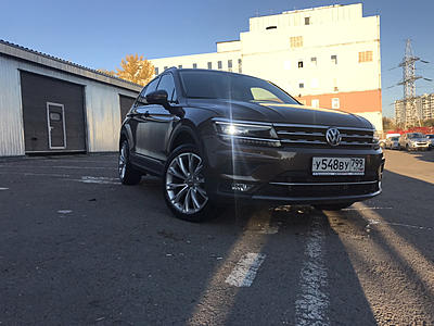 Gen 2 Tiguan Wheels Thread-wqaaagmrxoa-960-jpg