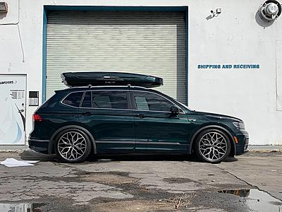 Gen 2 Tiguan Wheels Thread-48371583_10212424105389390_347569914896187392_n-jpg