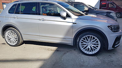 Gen 2 Tiguan Wheels Thread-709505ds-960-jpg