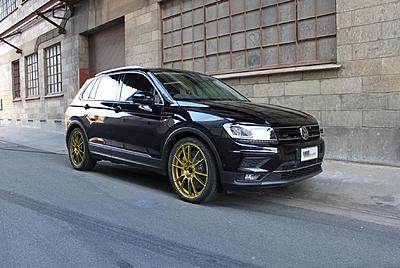 Gen 2 Tiguan Wheels Thread-tiguanozgold-jpg