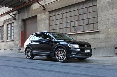 Gen 2 Tiguan Wheels Thread-tiguanchr-jpg