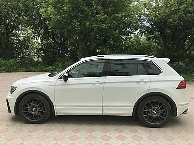 Gen 2 Tiguan Wheels Thread-90aaagpiaoa-960-jpg