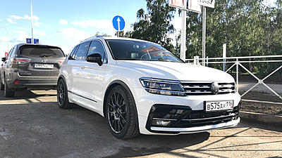 Gen 2 Tiguan Wheels Thread-dgaaagj0_2a-960-jpg