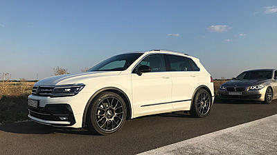 Gen 2 Tiguan Wheels Thread-diaaagaitoa-960-jpg