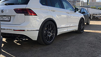 Gen 2 Tiguan Wheels Thread-oqaaagj0_2a-960-jpg