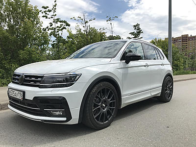 Gen 2 Tiguan Wheels Thread-10aaagpiaoa-960-jpg