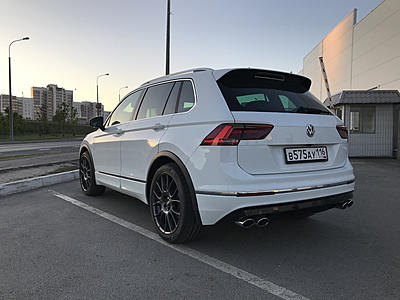 Gen 2 Tiguan Wheels Thread-6f9dag4k4ba-960-jpg