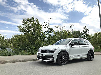 Gen 2 Tiguan Wheels Thread-v0aaagpiaoa-960-jpg