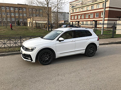 Gen 2 Tiguan Wheels Thread-6f4f4g4k4c3-960-jpg