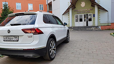 Gen 2 Tiguan Wheels Thread-ymaaagosp2a-960-jpg