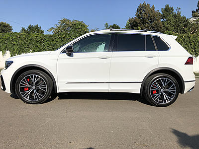 Gen 2 Tiguan Wheels Thread-q4aaagfnyoa-960-jpg