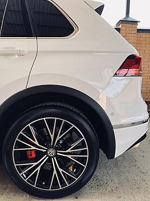 Gen 2 Tiguan Wheels Thread-ygaaagfnyoa-960-jpg