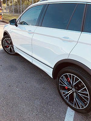 Gen 2 Tiguan Wheels Thread-g4aaagfnyoa-960-jpg