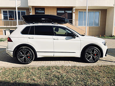 Gen 2 Tiguan Wheels Thread-bsaaagnvqoa-960-jpg