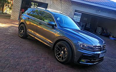 Gen 2 Tiguan Wheels Thread-48383649_10161088615330459_2152225515233083392_n-ag-m510-20x10-et25-25540r20-jpg