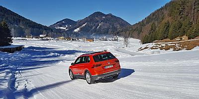 Gen 2 Tiguan Wheels Thread-006-vw-volkswagen-driving-experience-2017-faistenau-salzburg-tiefbrunnau-winter-snow-schnee-ice-jpg