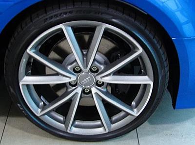 Gen 2 Tiguan Wheels Thread-vspoke-jpg