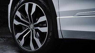 Gen 2 Tiguan Wheels Thread-suzuka-jpg