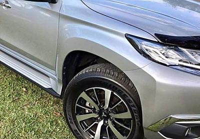 Gen 2 Tiguan Wheels Thread-pajero-jpg