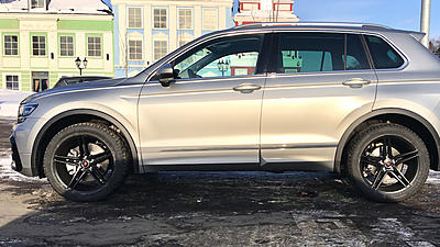 Gen 2 Tiguan Wheels Thread-fb4226ds-960-jpg