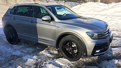 Gen 2 Tiguan Wheels Thread-734226ds-960-jpg