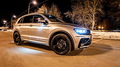 Gen 2 Tiguan Wheels Thread-dbfc26ds-960-jpg