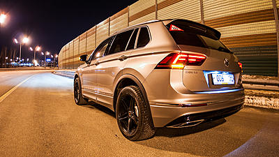 Gen 2 Tiguan Wheels Thread-8226ds-960-jpg