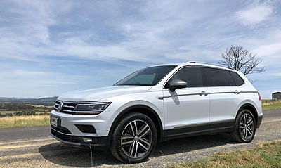 Mk2 Tiguan pictures of your car-tiguan-jpg