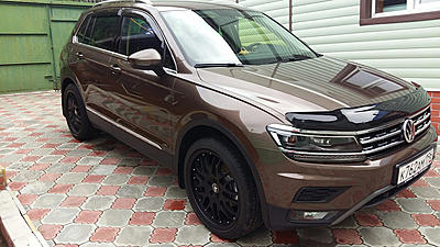 Gen 2 Tiguan Wheels Thread-nwaaagcwqoa-960-jpg