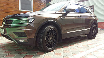 Gen 2 Tiguan Wheels Thread-uaaaagcwqoa-960-jpg